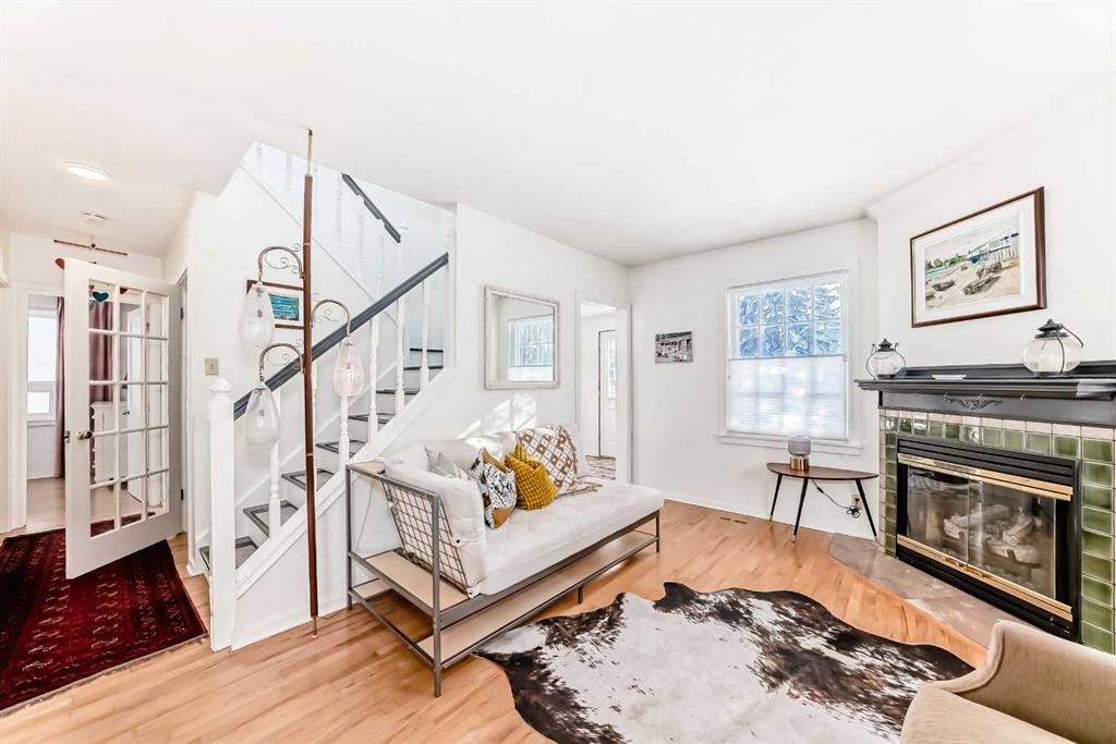 Picture for 530 18A Street NW