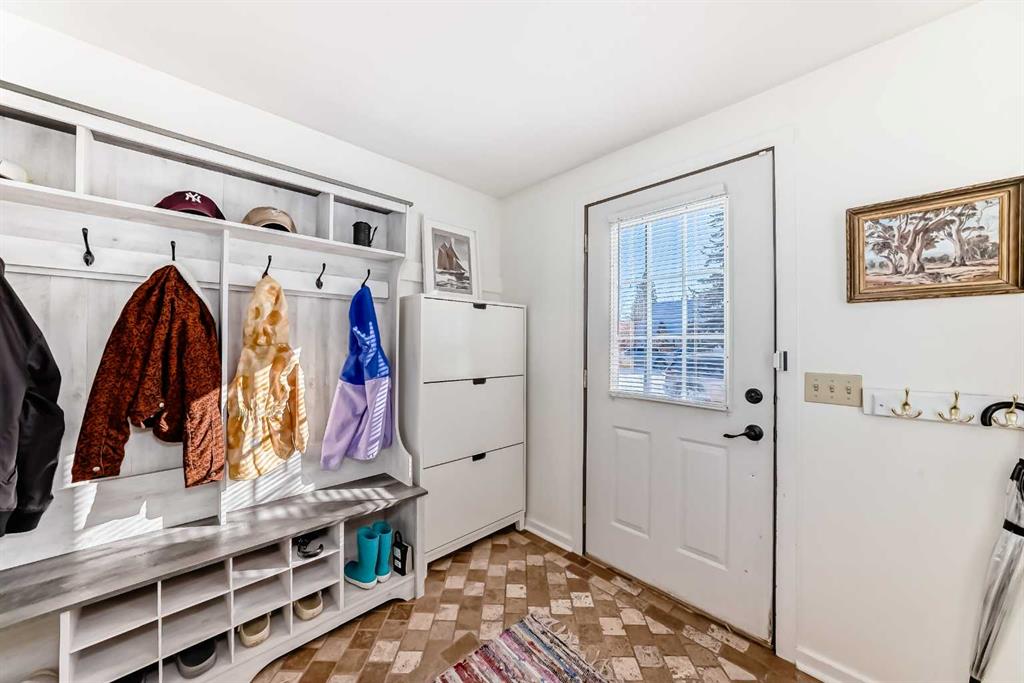 Picture for 530 18A Street NW