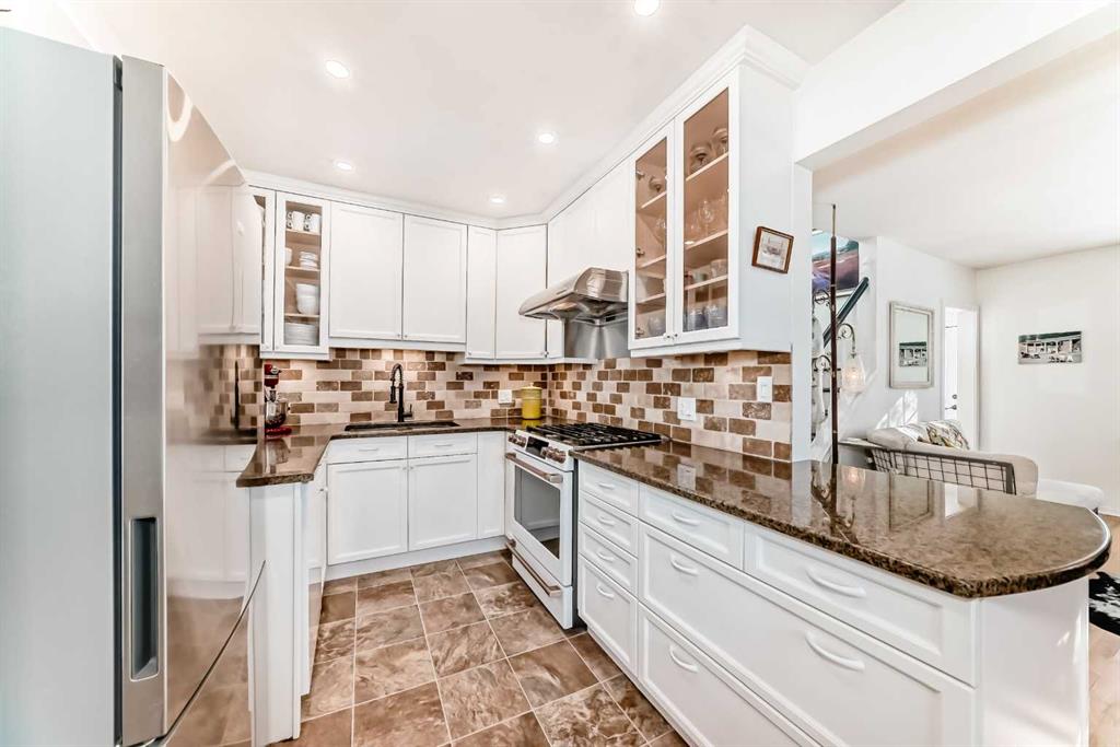 Picture for 530 18A Street NW