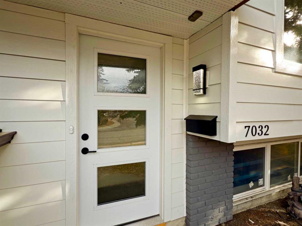 Picture for 7032 78 Street NW