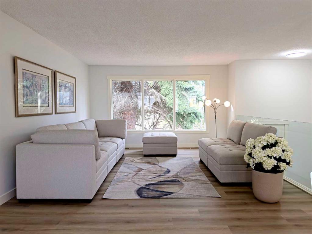 Picture for 7032 78 Street NW