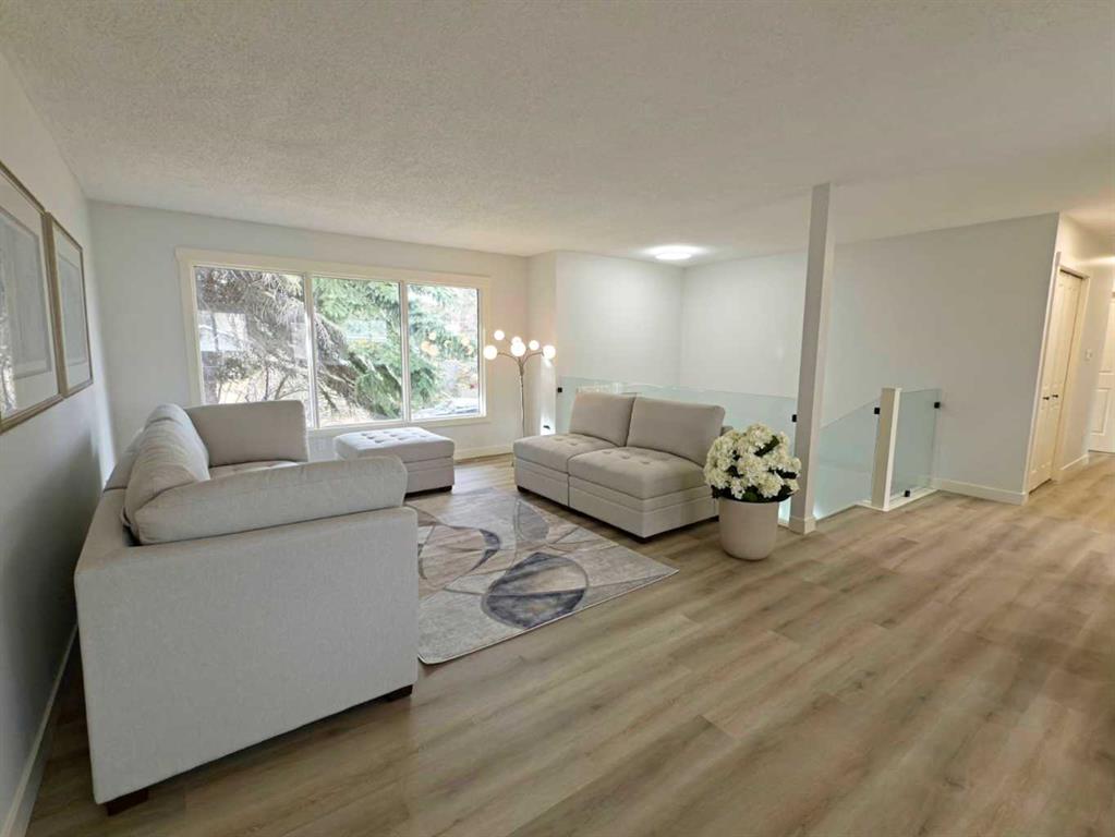 Picture for 7032 78 Street NW