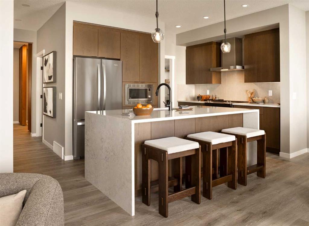 Picture for 1085 Sawgrass Link NW