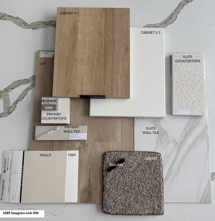 Picture for 1085 Sawgrass Link NW