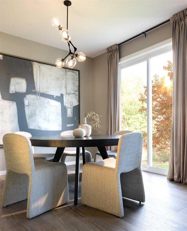 Picture for 1085 Sawgrass Link NW