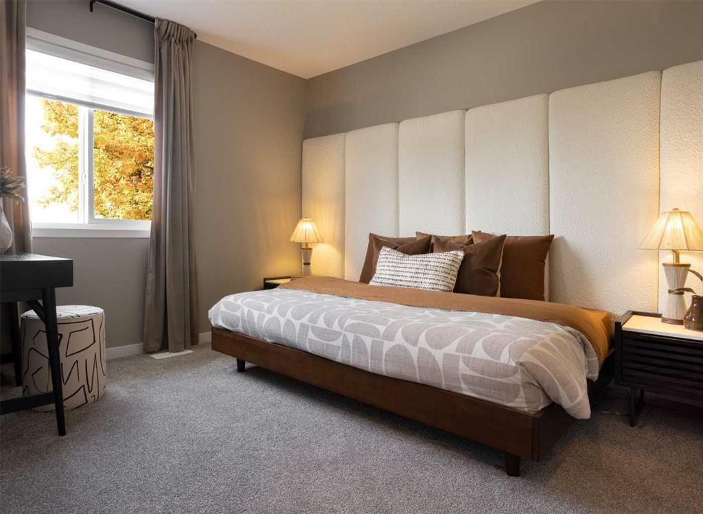 Picture for 1085 Sawgrass Link NW