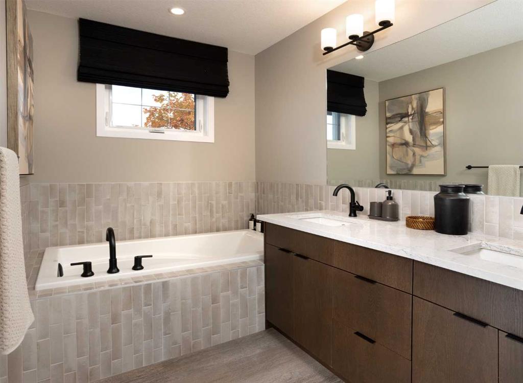 Picture for 1085 Sawgrass Link NW