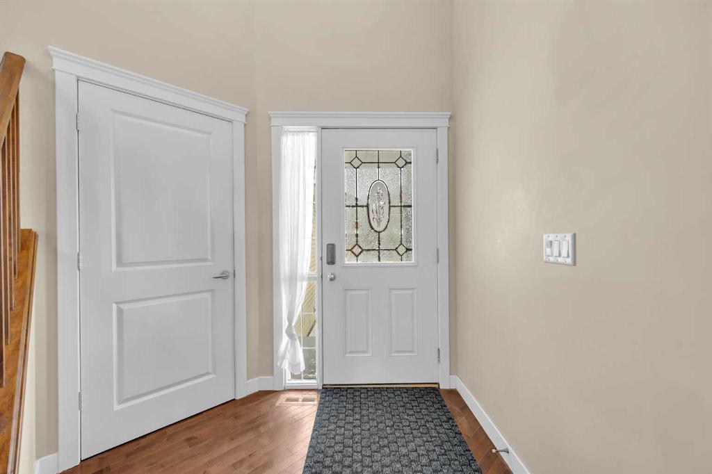 Picture for 254 Autumn Circle SE