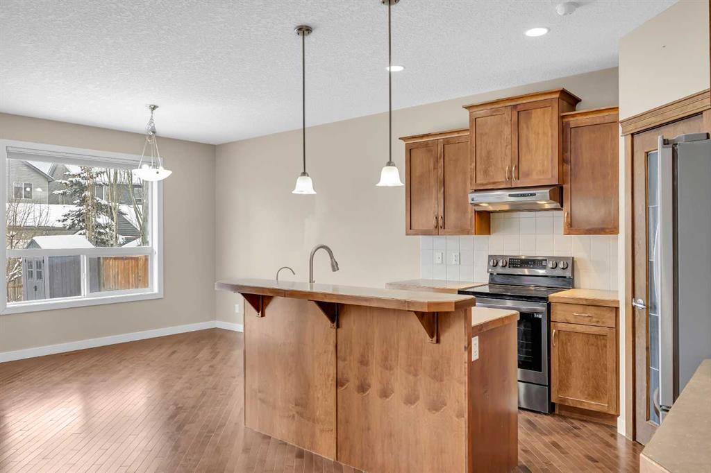 Picture for 254 Autumn Circle SE