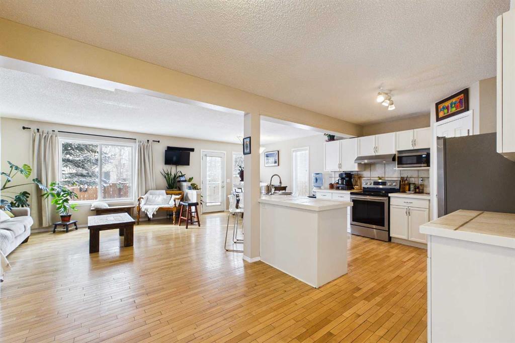 Picture for 6 Bridlecreek Terrace SW