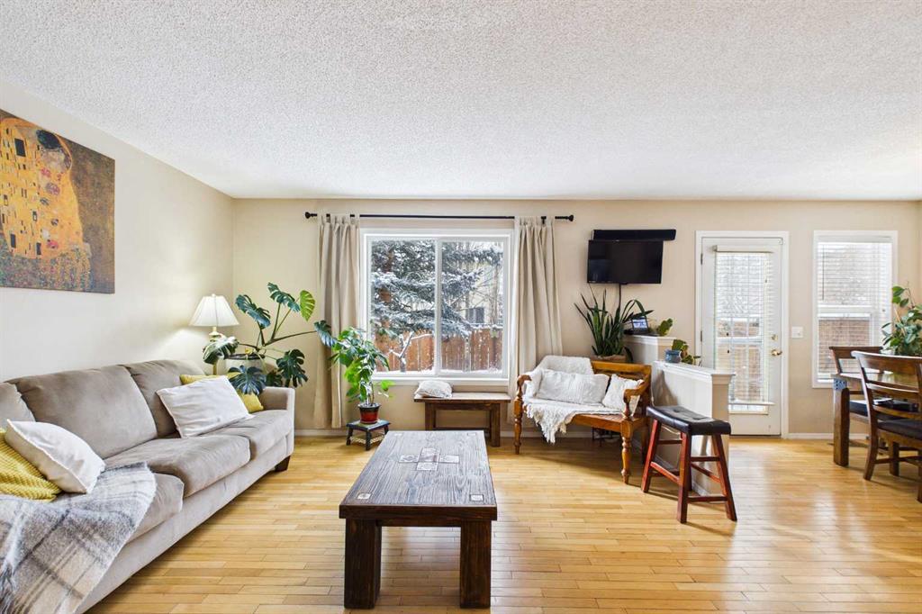 Picture for 6 Bridlecreek Terrace SW