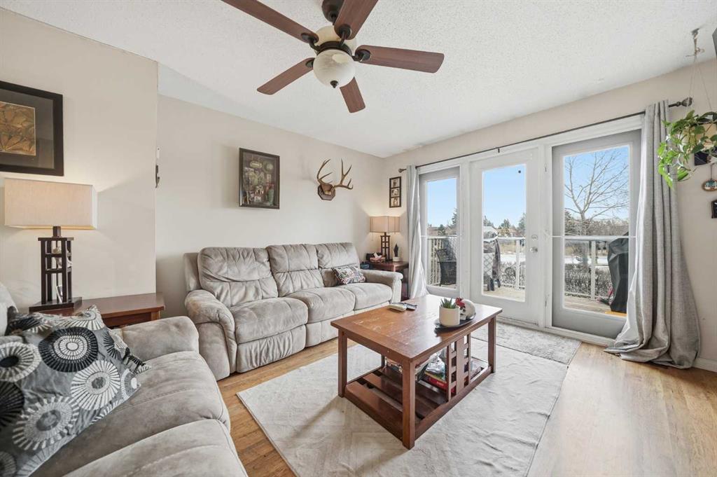 Picture for 95 Summerwood Road 