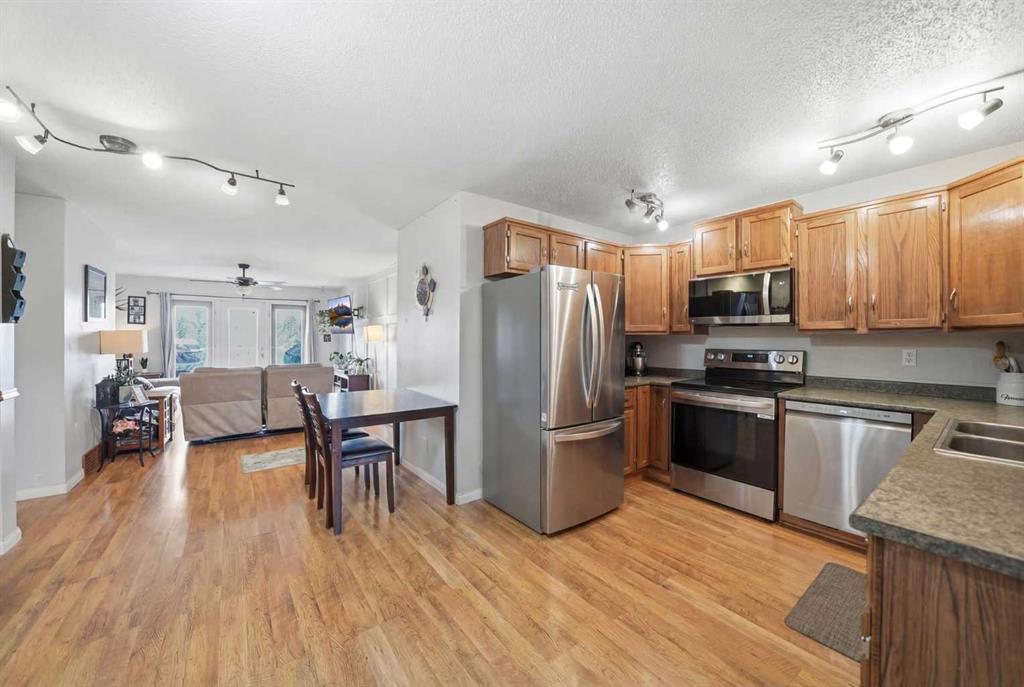 Picture for 95 Summerwood Road 