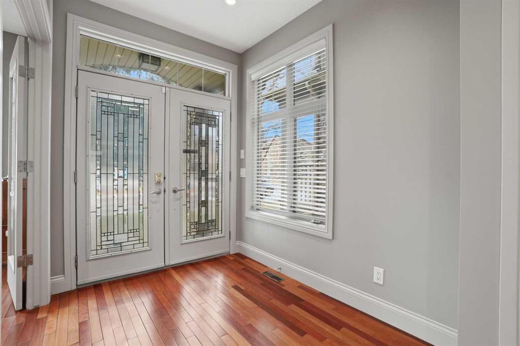 Picture for 4112 19 Street SW