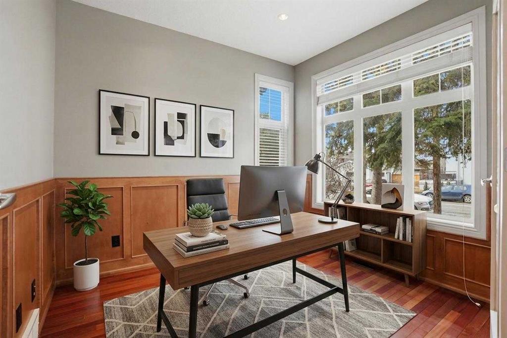 Picture for 4112 19 Street SW