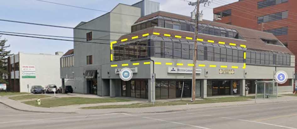 Picture for 220, 5824 2 Street SW