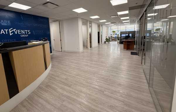 Picture for 220, 5824 2 Street SW