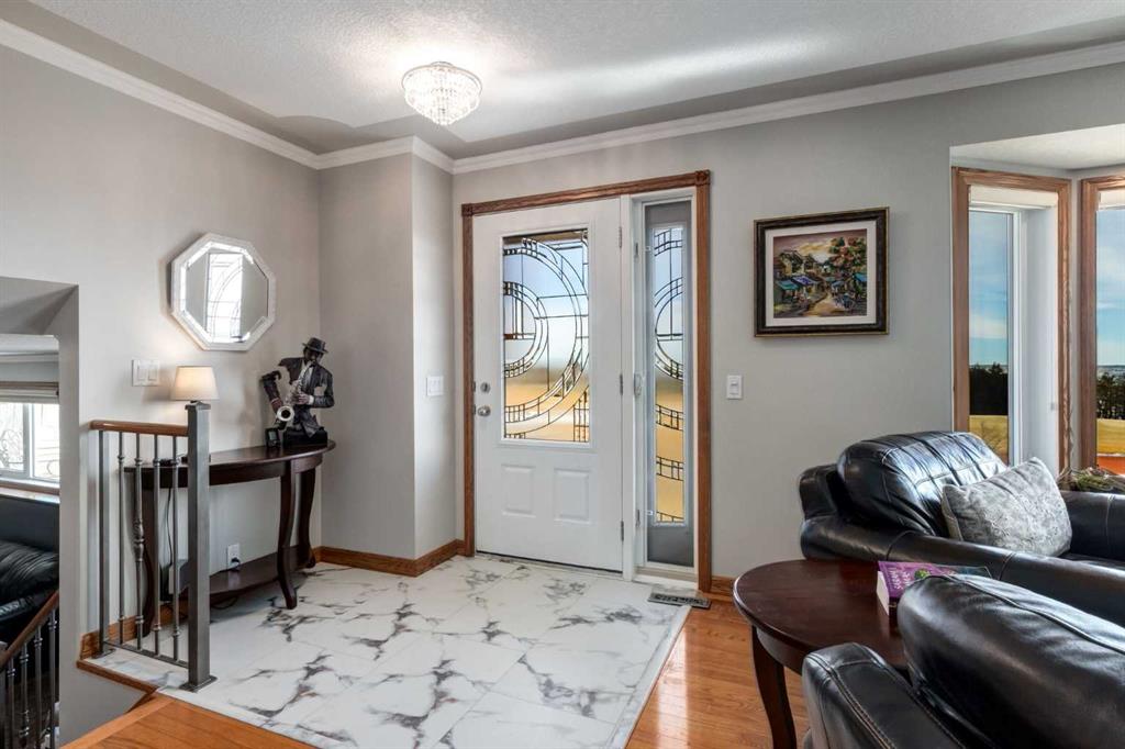 Picture for 468 Norfolk Way NW