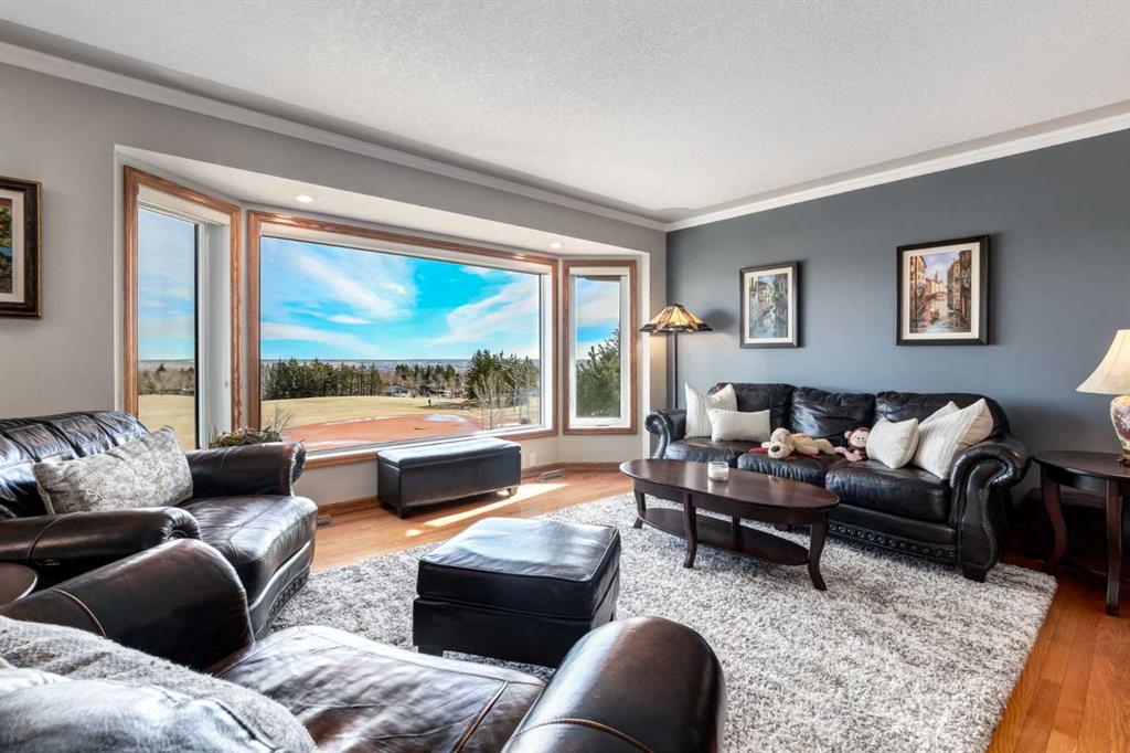 Picture for 468 Norfolk Way NW