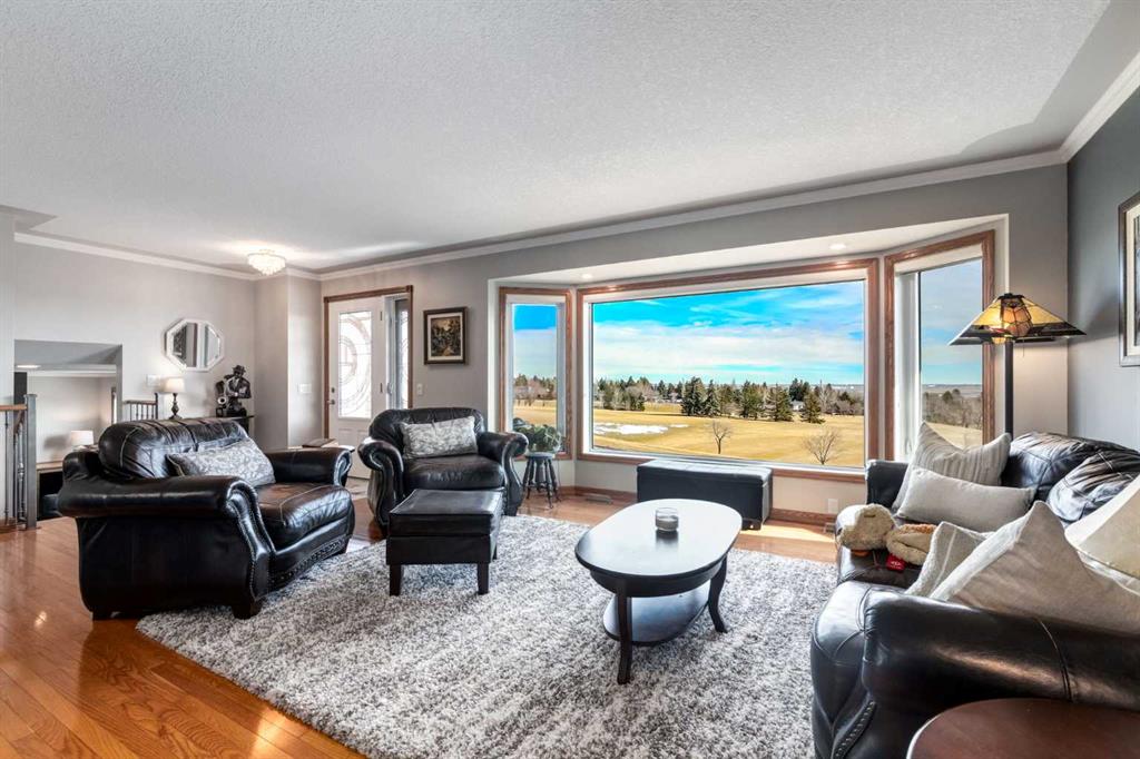 Picture for 468 Norfolk Way NW