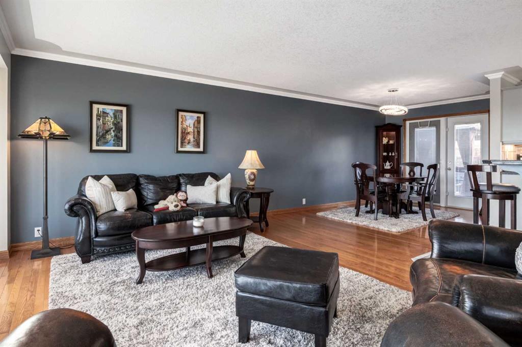 Picture for 468 Norfolk Way NW