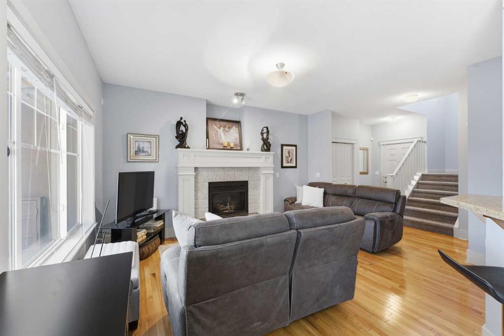 Picture for 129 Cougartown Circle SW