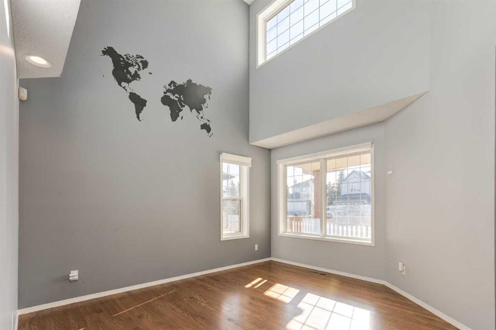 Picture for 161 Douglas Ridge Place SE