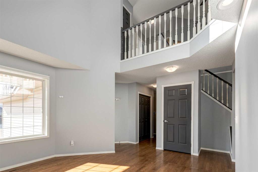 Picture for 161 Douglas Ridge Place SE