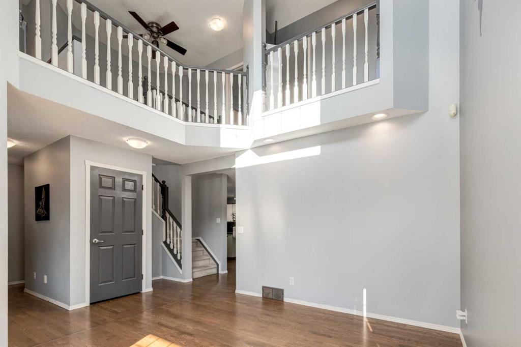 Picture for 161 Douglas Ridge Place SE