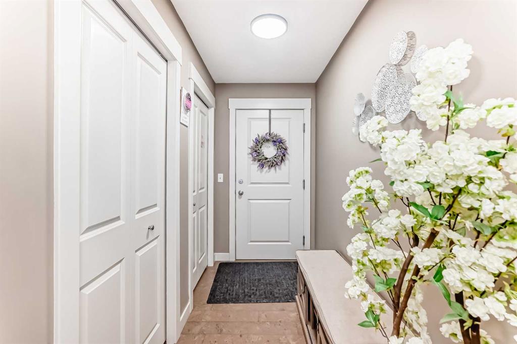 Picture for 3301, 155 Skyview Ranch Way NE