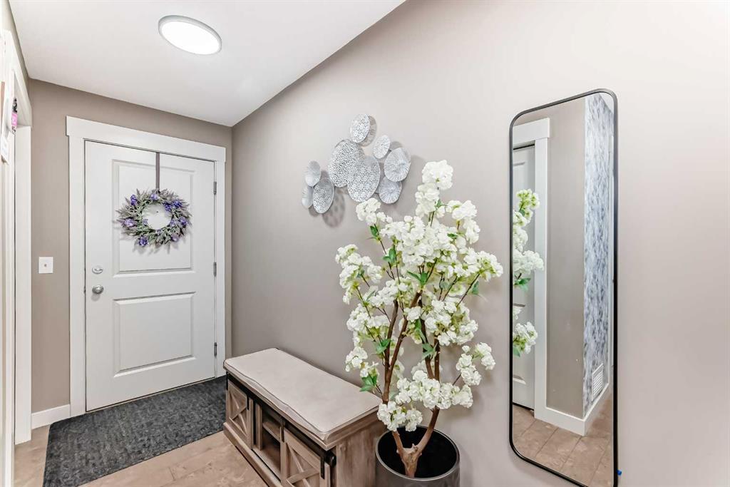 Picture for 3301, 155 Skyview Ranch Way NE