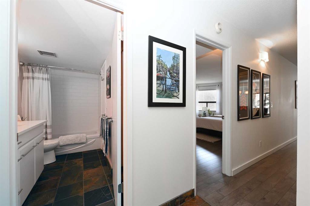 Picture for 302, 626 24 Avenue SW