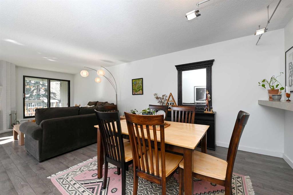 Picture for 302, 626 24 Avenue SW