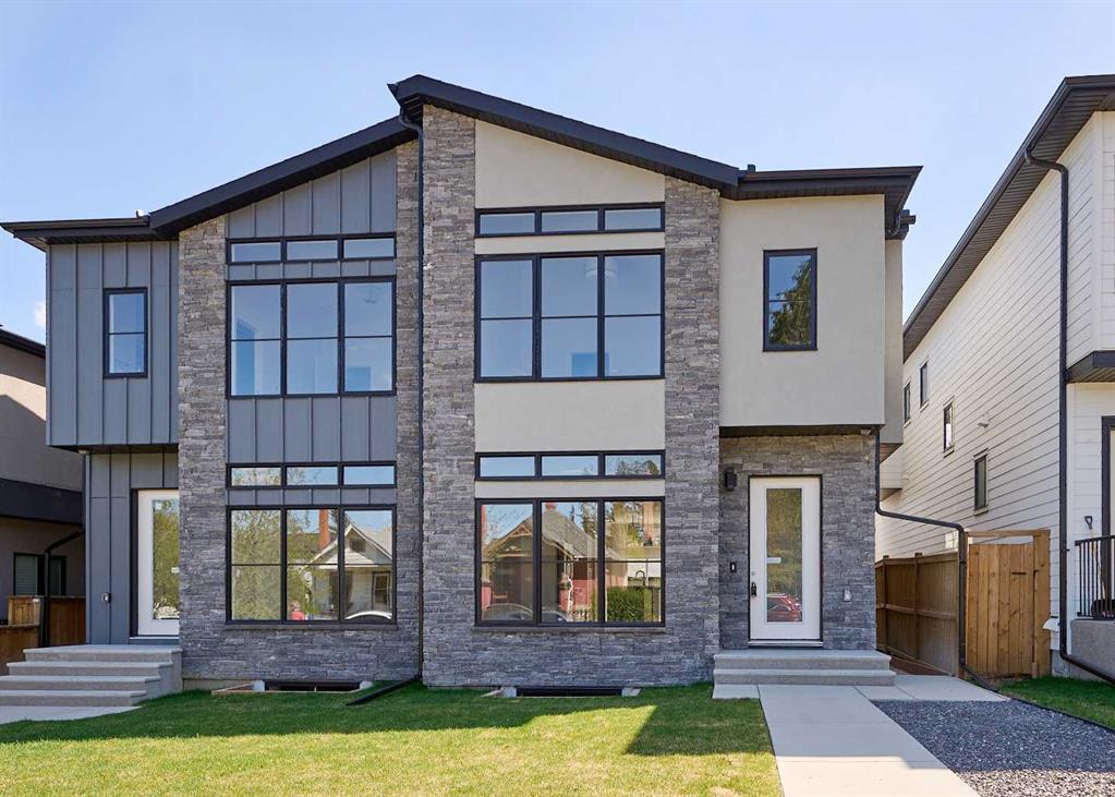 Picture for 2008 26A Street SW