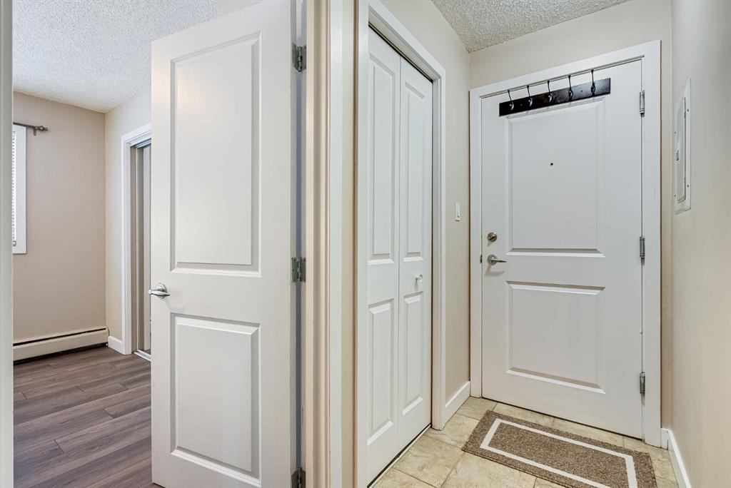 Picture for 101, 922 19 Avenue SW