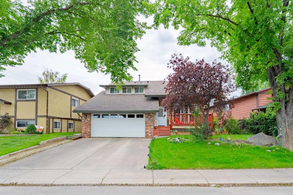 Picture for 80 TAYLOR Way SE