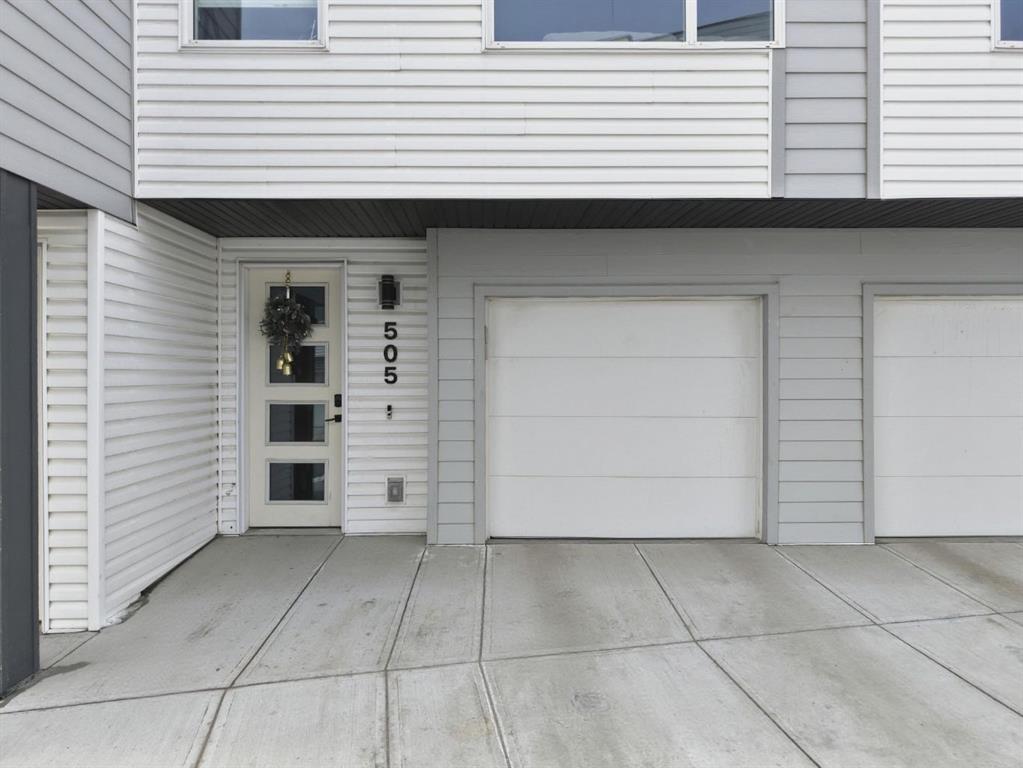 Picture for 505, 101 Panatella Square NW