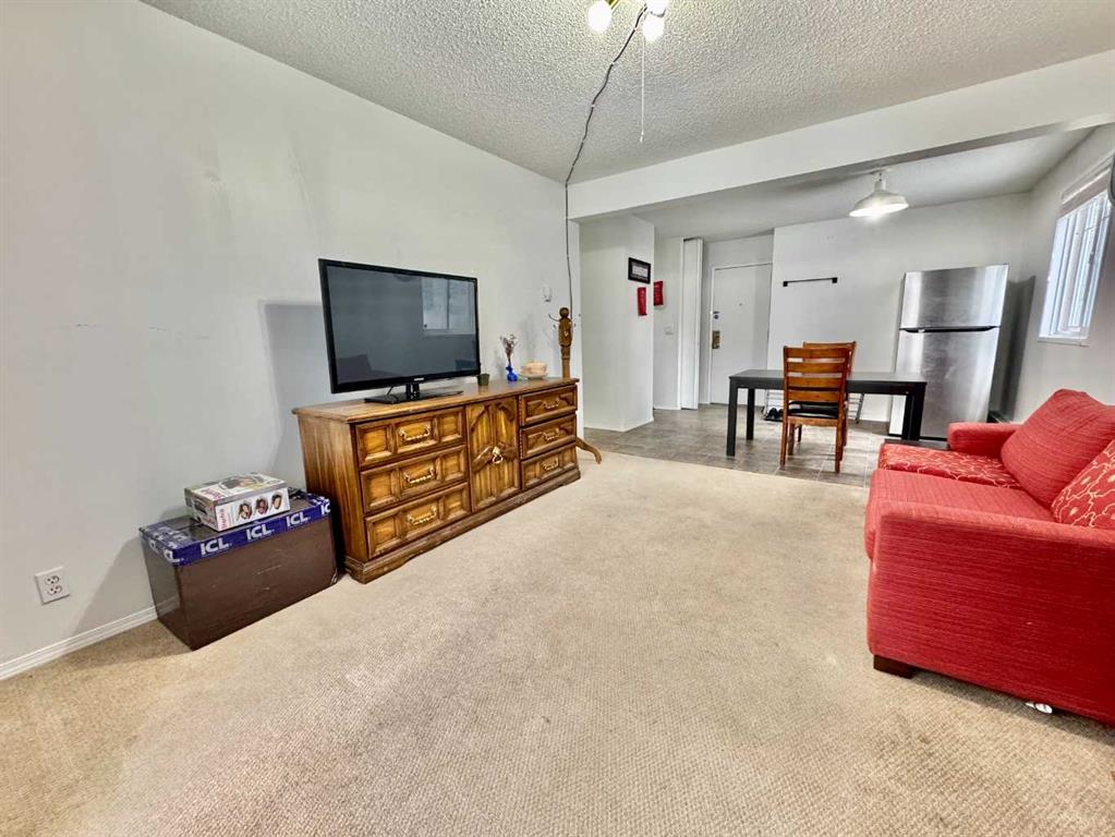 Picture for 208C, 5601 Dalton Drive NW