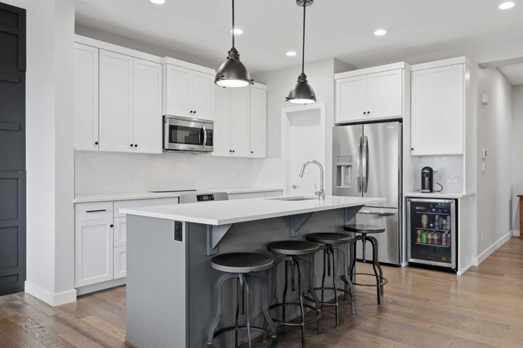 Picture for 127 Walden Landing SE