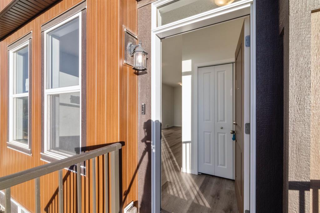 Picture for 98 Cornerstone Link NE