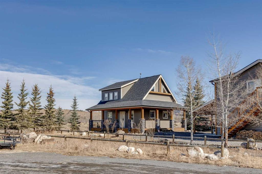 Picture for 240 Cottageclub Crescent 