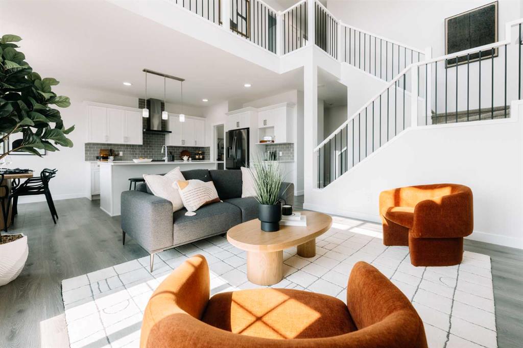 Picture for 513 Ranch Green 