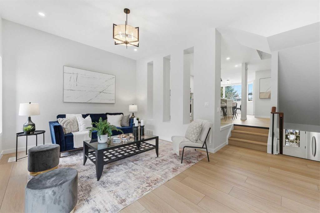 Picture for 28, 99 Midpark Gardens SE