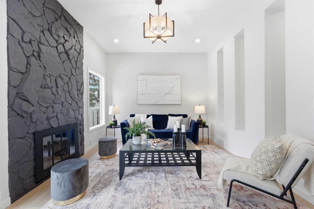 Picture for 28, 99 Midpark Gardens SE