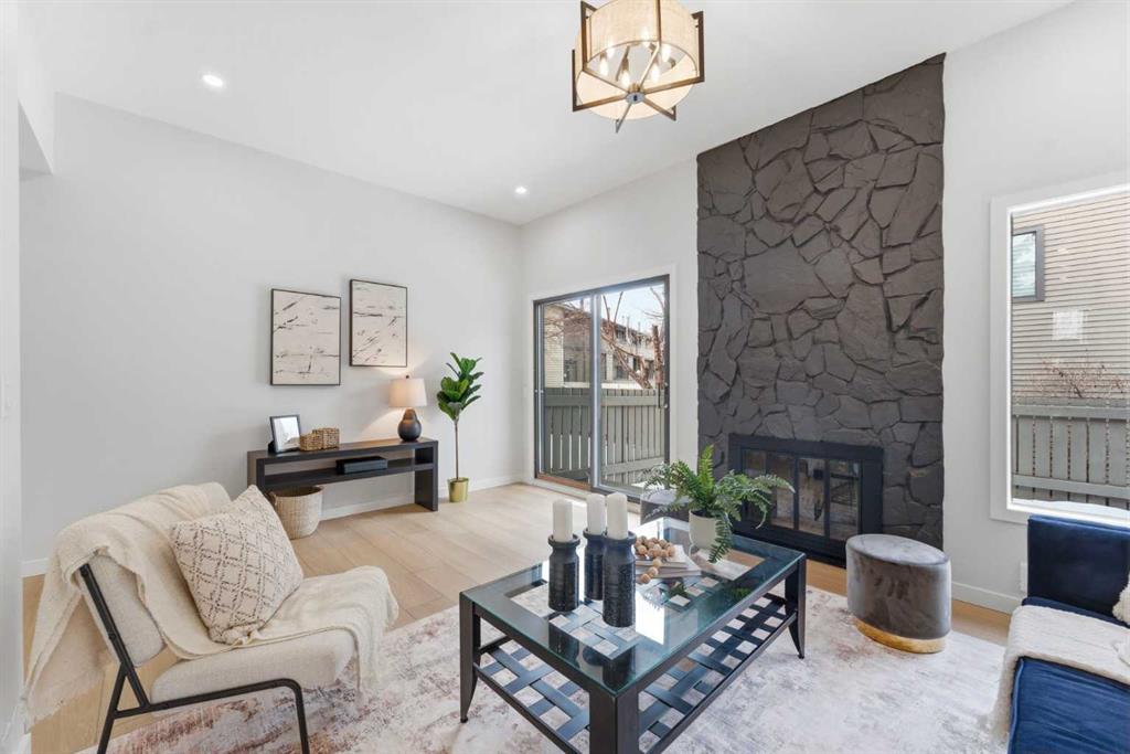 Picture for 28, 99 Midpark Gardens SE