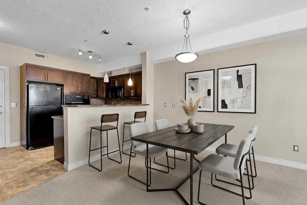 Picture for 318, 26 Val Gardena View SW