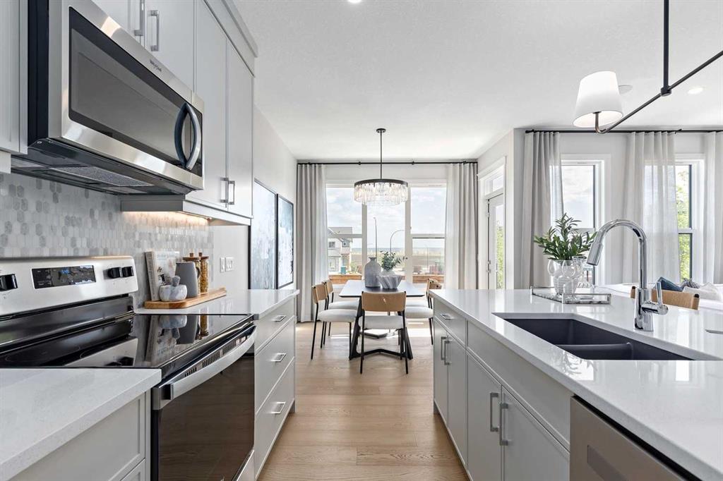 Picture for 78 Heartwood Villas SE