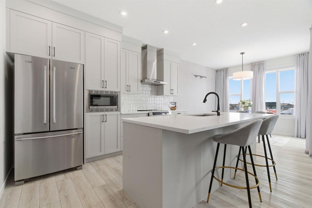 Picture for 54 Belmont Manor SW