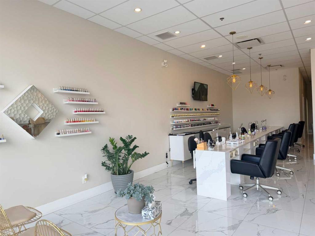 Picture for 123 Macleod Trail  