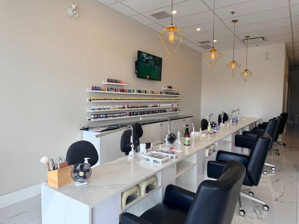 Picture for 123 Macleod Trail  